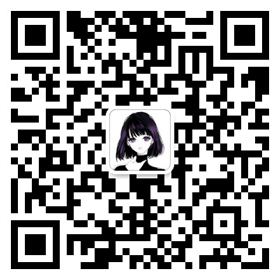 鍏蟲敞浣犻檮榪?> </li>
    </ul>
  </div>
</div>
<table border=